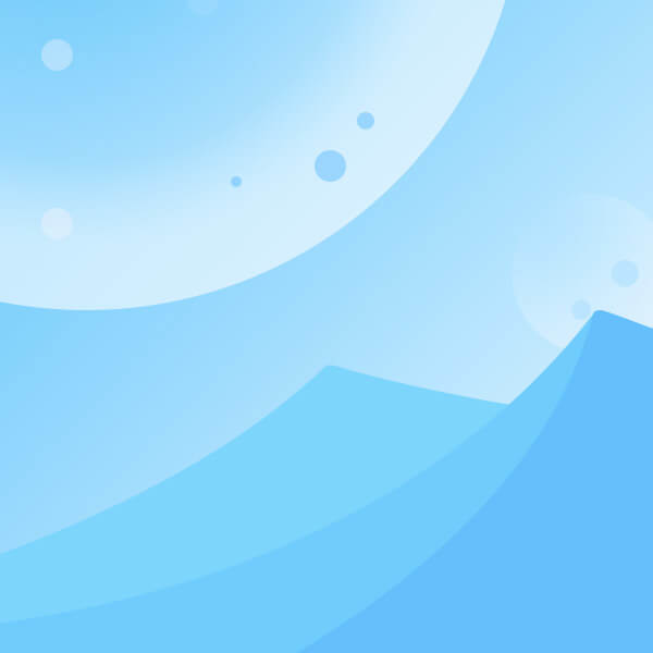 ¿Cuáles son las principales funciones del amortiguador?